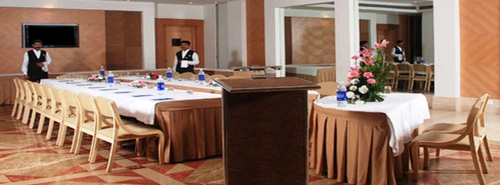 1975/Hotel Western Court - Panchkula 04.jpg